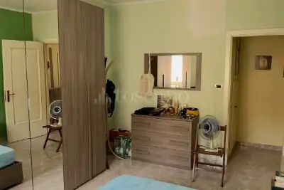 Casa in vendita, Via Albert Einstein, Roma