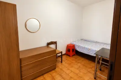 Casa in vendita, Via Giosuè Carducci, Brescia