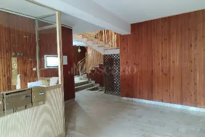 Casa in vendita, Viale Teracati, Siracusa