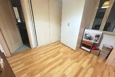 Casa in vendita, Via Gaspare Gozzi , Roma