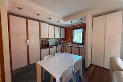 Casa in vendita, Via Benedetto Dei, Firenze