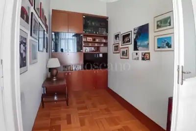 Casa in vendita, Piazza Giuseppe Garibaldi, Napoli