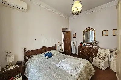 Casa in vendita, Via Magnagrecia, Roma