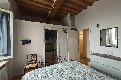 Casa in vendita, Viale Camillo Benso di Cavour, Siena