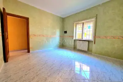 Casa in vendita, Via Venezia, Nettuno