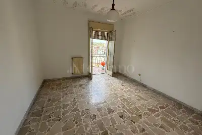 Casa in vendita, Via Carrubella, Gravina di Catania