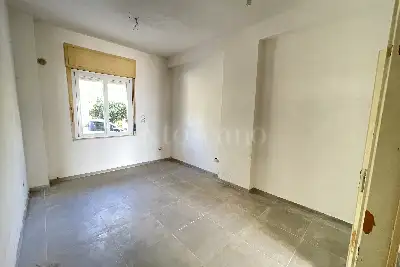 Villa Bifamiliare in vendita, Svincolo Torrente Guardia, Messina