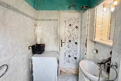 Casa in vendita, Via Chiusure, Brescia