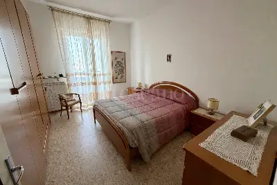 Casa in vendita, Via Cremona, Brescia