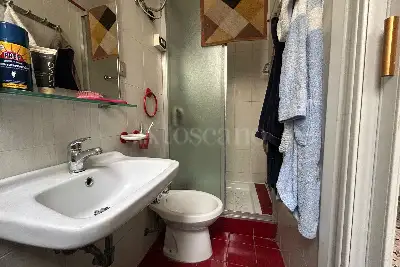 Casa in vendita, Viale Vasco de Gama, Roma