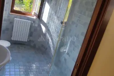 Casa in vendita, Contrada Villafranca, Potenza