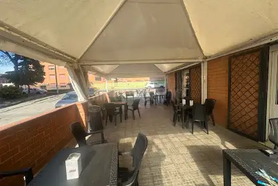 Attività Commerciale in vendita, Via Don Luigi Sturzo, Pomezia