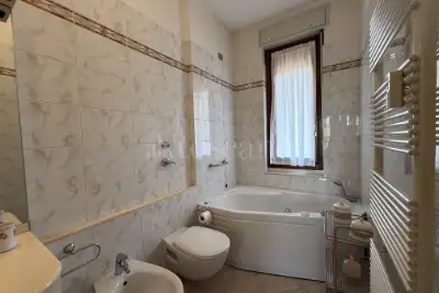 Casa in vendita, Via Albino, Milano