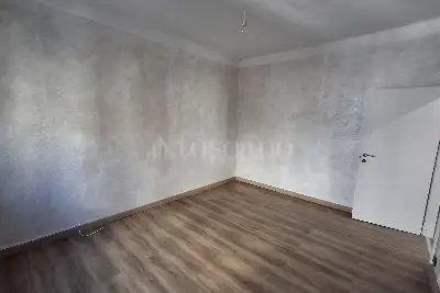 Casa in vendita, GENOVA VIA TAGGIA 20, Genova