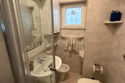 Casa in vendita, Piazza Bernardo Zamagna, Roma