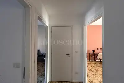 Casa in vendita, Viale Scala Greca, Siracusa