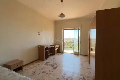 House for sale, Via Due Obelischi, Gravina di Catania