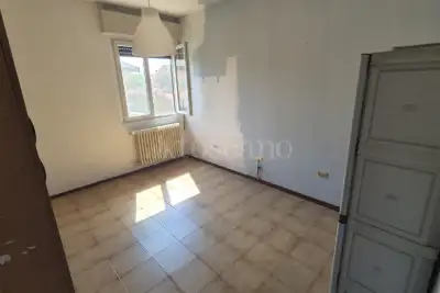 Casa in vendita, Vill. Buffalora Traversa Quarta, Brescia