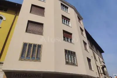 Casa in vendita, Via Gorizia, Brescia