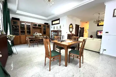 Casa in vendita, Traversa di Viale di Levante, Cerignola