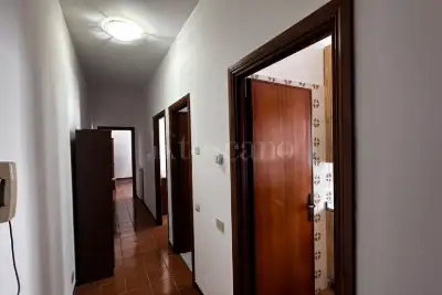 Casa in vendita, Viale della Bella Villa, Roma