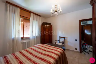 Casa Indipendente in vendita, Frazione Villanova, Pordenone