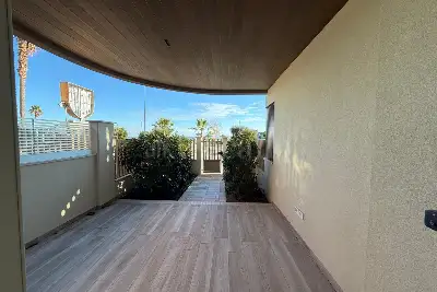 Casa in vendita, Viale Guglielmo Marconi, Alba Adriatica