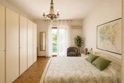 Casa in vendita, Via Fratelli Cairoli, Cagliari