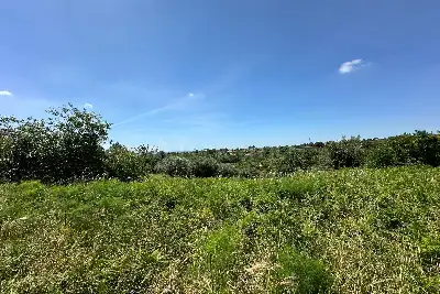 Villa in vendita, via fontana delle fosse, Velletri