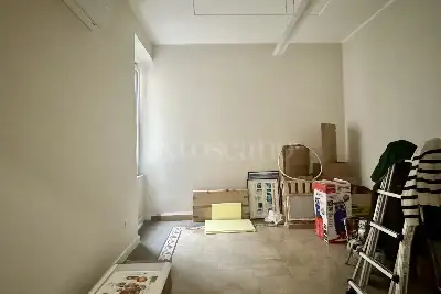 Casa in vendita, Via Palmanova, Catania