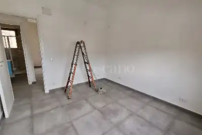 Casa in affitto, Largo Zancle, Palermo