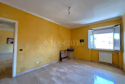 House for sale, Via Ernesto Nathan, Roma