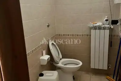 Negozio in vendita, Via Fratelli Rosselli, Avezzano