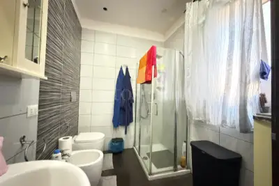 Casa in vendita, Via Paolo Lioy, Catania