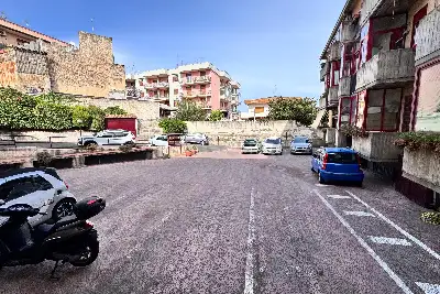 Casa in vendita, Via Tiziano, Gravina di Catania