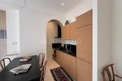 Casa in vendita, Via dei Navicellari, Roma