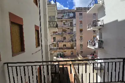 Casa in vendita, Viale Polibio, Siracusa