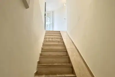 Casa in vendita, Via del Boschetto, Grottaferrata