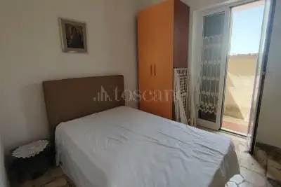 Casa in vendita, Lungomare degli Ardeatini 411, Ardea