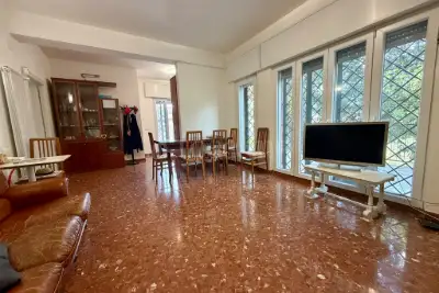 Villa in vendita, Via dei Frassini, Anzio