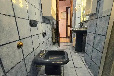 Villa in vendita, Via Meleagro, Santa Marinella