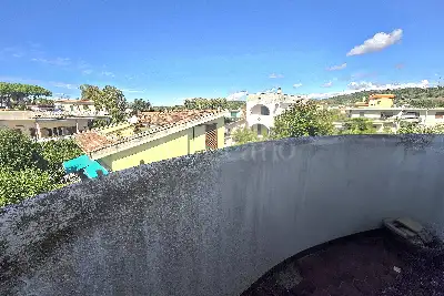 Casa in vendita, Via Oberdan, Santa Marinella