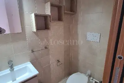 Casa in vendita, Via Tasso, Pomezia