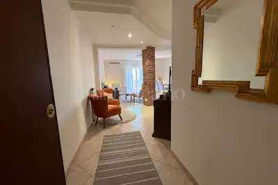 Casa in vendita, via Lestra di Capogrosso, Sabaudia