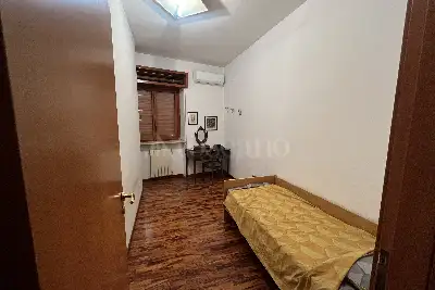 Casa in vendita, Neapolis - Teracati, Siracusa