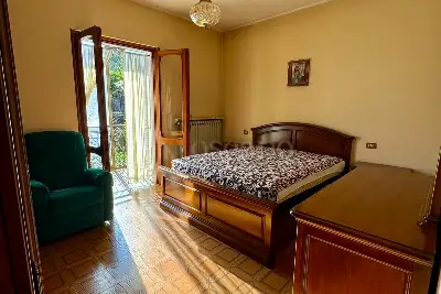 Casa Indipendente in vendita, Via Sant'Orsola, Brescia