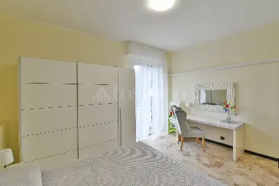 Casa in vendita, Largo Ceresio, Como