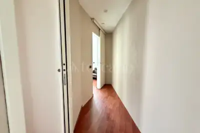 Stanza in affitto, Via Privata delle Primule, Milano