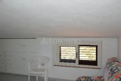 Villa in vendita, Cala sassari, Golfo Aranci