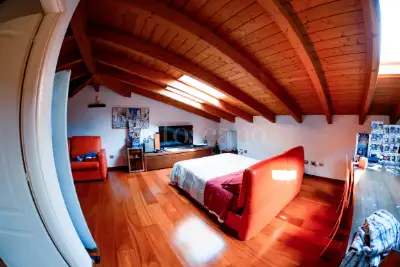 Casa Indipendente in vendita, Via dei Chiaviconi, Rubiera